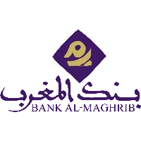 Bank_Al-Maghrib_Logo