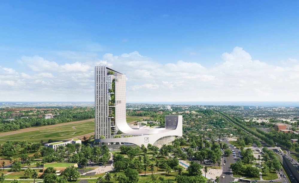 CUIH-IBNOU-SINA-wallpaper