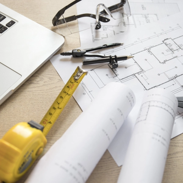 Etude_IngenierieConception_wallpaper2-1