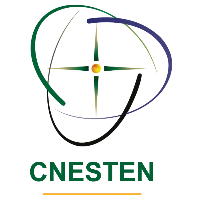 LOGO-CNESTEN_Fr-23