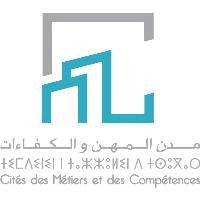 Logo-CMC-Familly_Pluriel_Vect_1