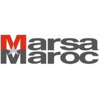 Logo partenaires (1)