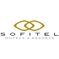 Logo partenaires (10)