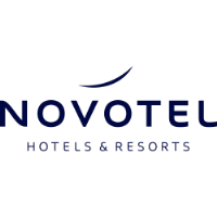 Logo partenaires (13)