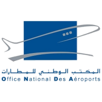 Logo partenaires (3)