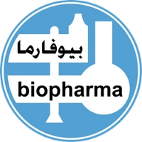 Logo partenaires (4)