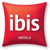 Logo partenaires (7)