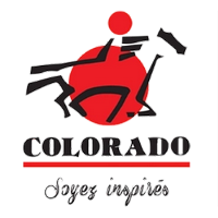 Logo partenaires (9)