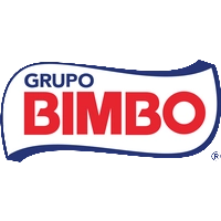 Logo_Grupo_BIMBO.svg