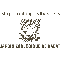 Rabat_Zoo_Logo