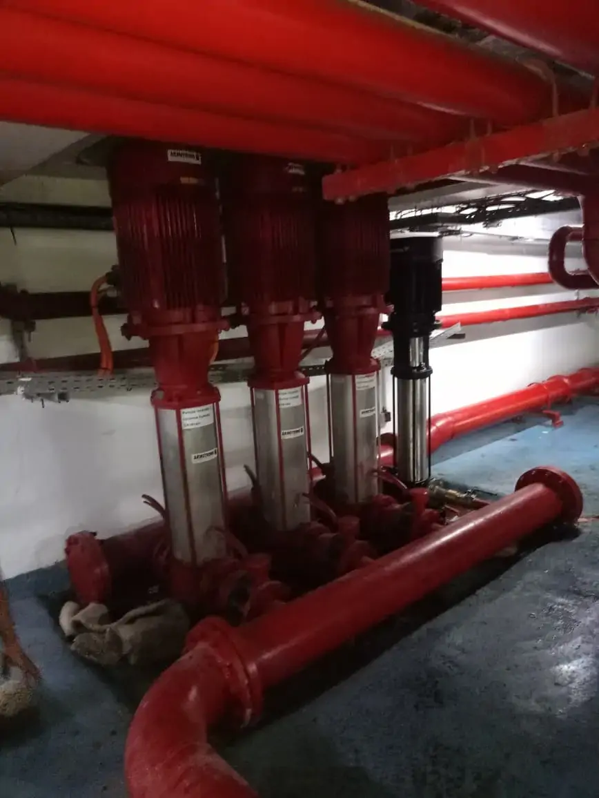 WhatsApp Image 2026-01-21 at 15.13.30 (1)