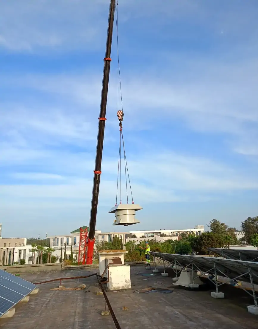 WhatsApp Image 2026-01-21 at 15.13.30