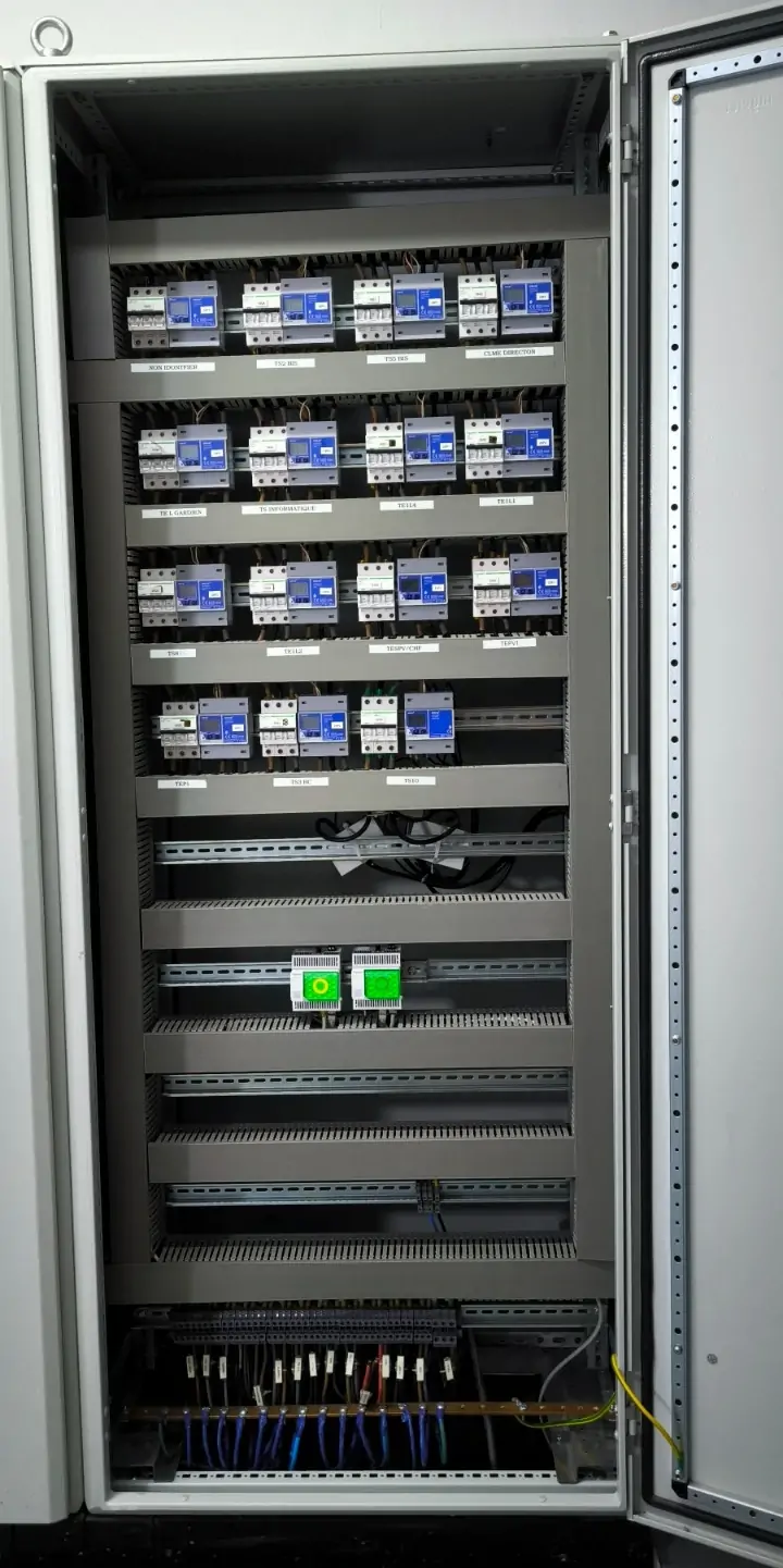 WhatsApp Image 2026-01-21 at 15.13.31 (2)