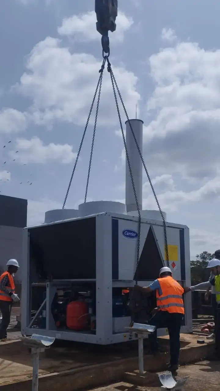 WhatsApp Image 2026-01-21 at 15.13.31