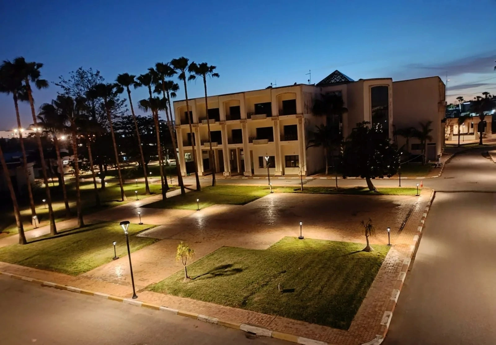 WhatsApp Image 2026-01-21 at 15.14.32 (1)