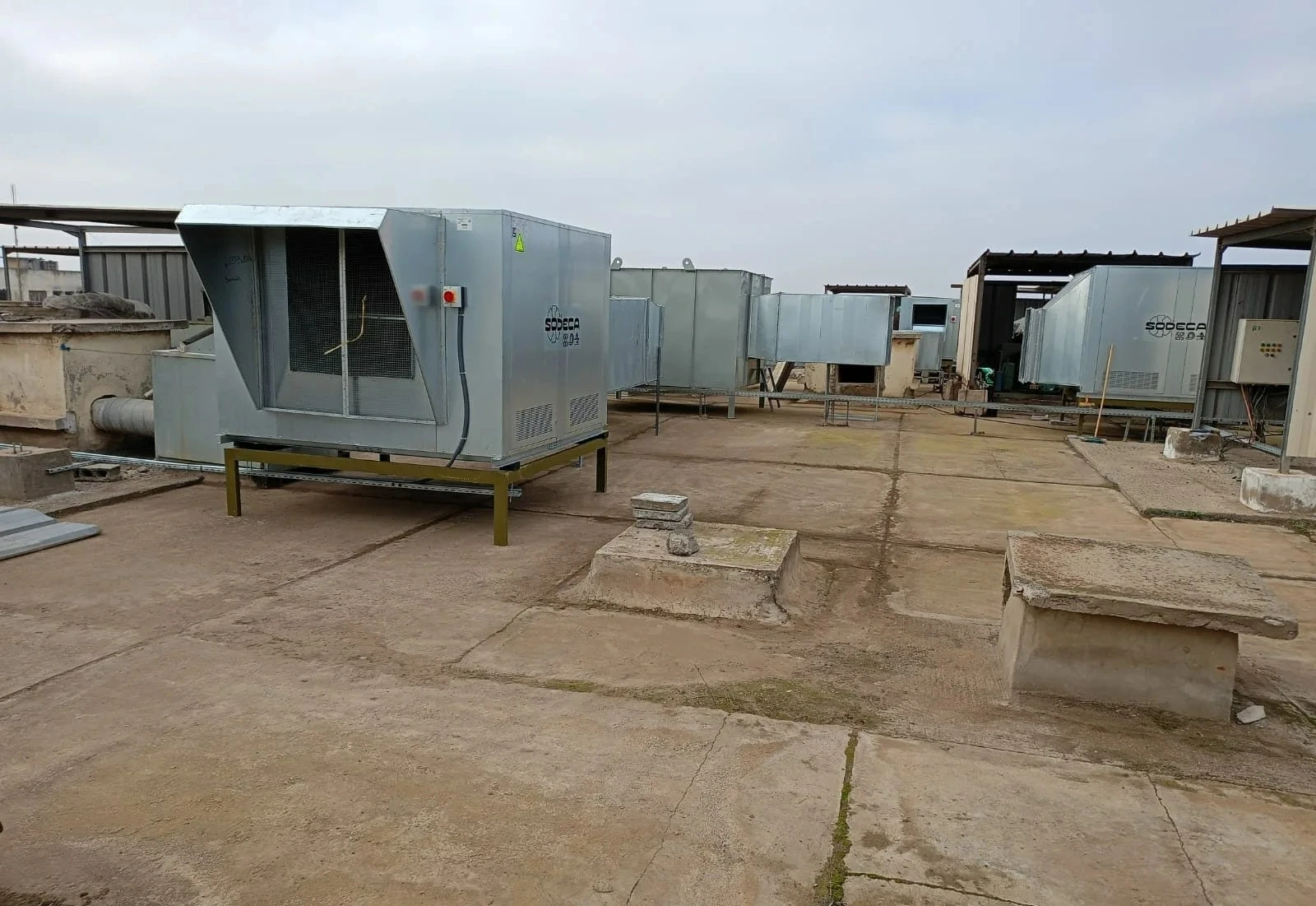 WhatsApp Image 2026-01-21 at 15.14.32