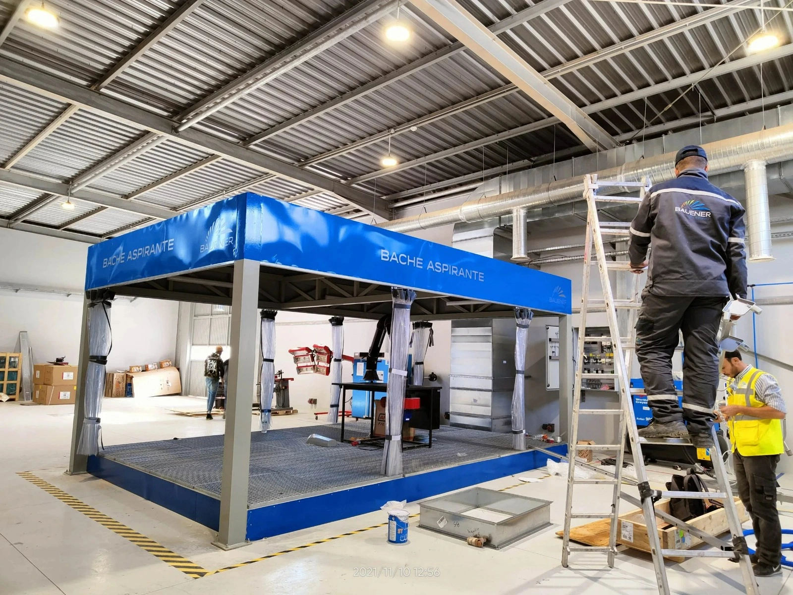 WhatsApp Image 2026-01-21 at 15.14.33 (1)