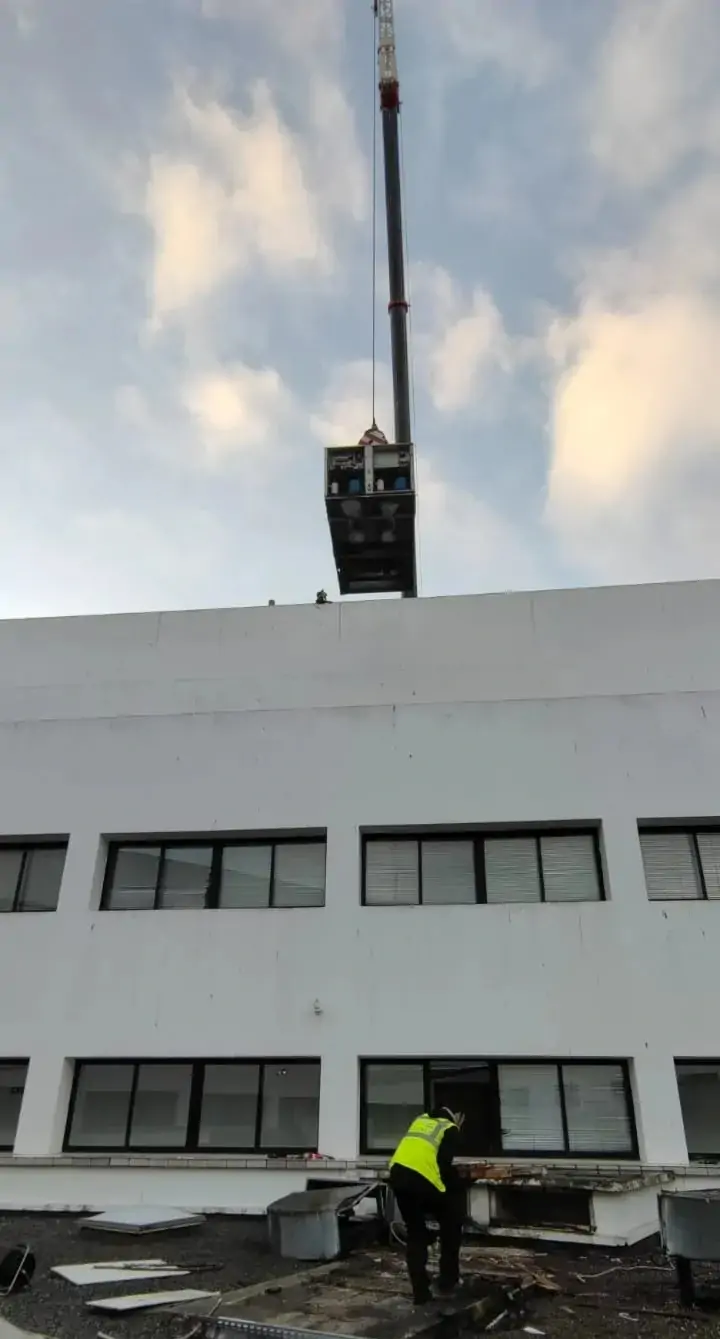 WhatsApp Image 2026-01-21 at 15.14.33 (2)