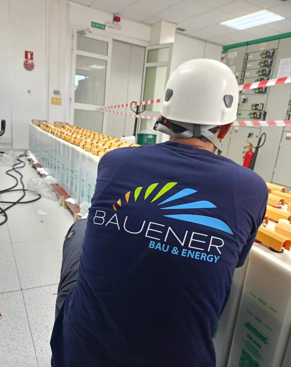 WhatsApp Image 2026-01-21 at 15.14.33