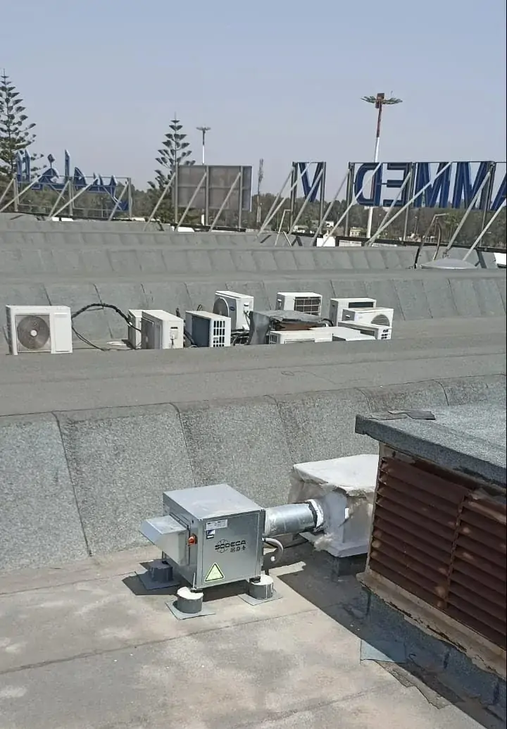 WhatsApp Image 2026-01-21 at 15.14.34 (1)