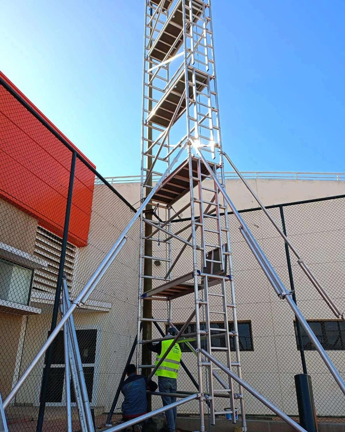 WhatsApp Image 2026-01-21 at 15.14.34 (2)