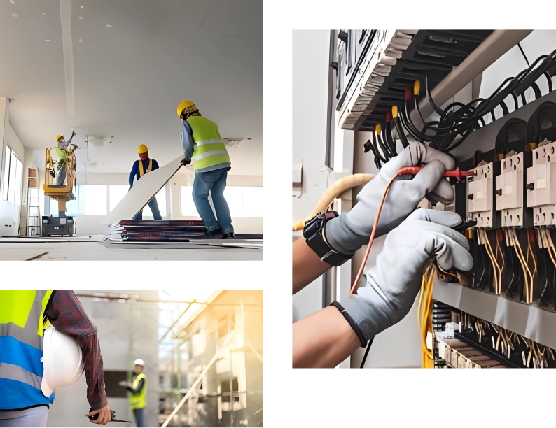 apropos_bauener_image