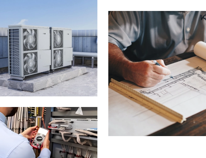 apropos_image_page_2