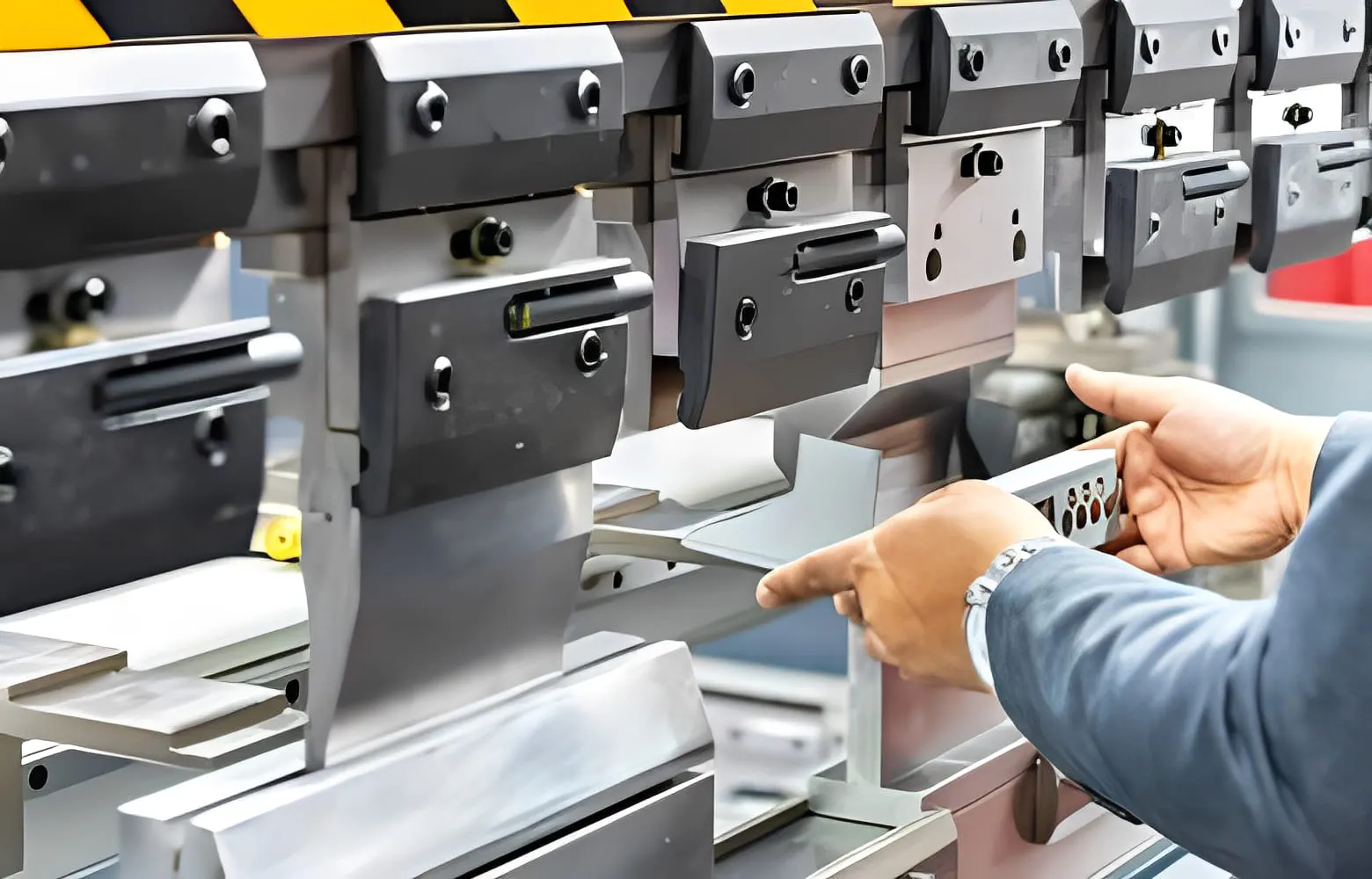 automatisation-industrielle