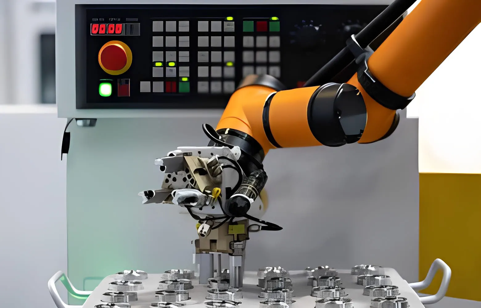 automatisation-industrielle2