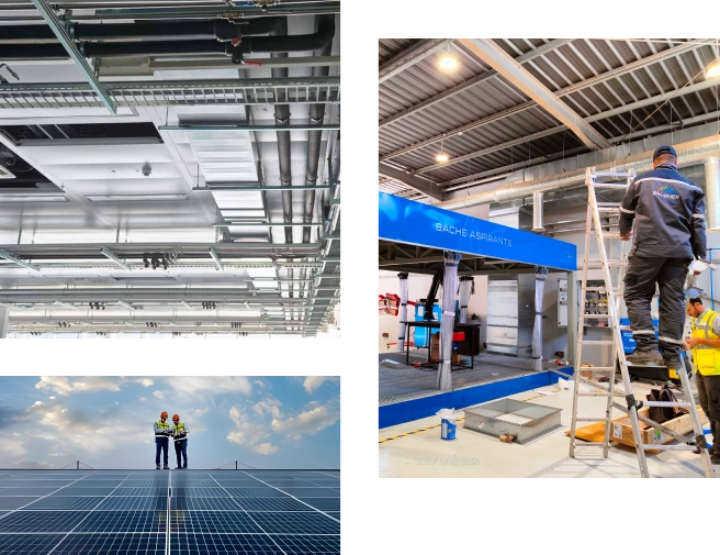 baurner_apropos_page_wallpaper