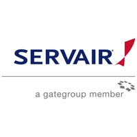 servair-vector-logo